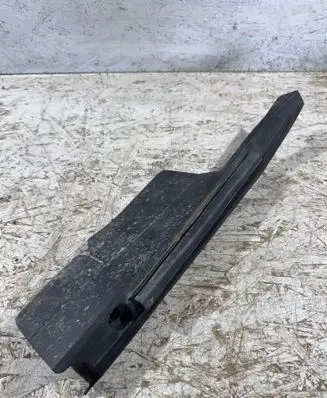 Toyota RAV 4 (XA50) Other exterior part 5338942060
