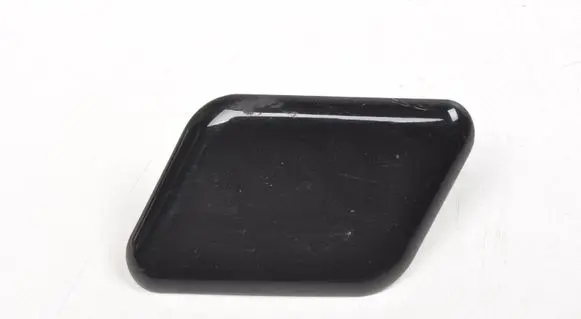 Hyundai ix35 Other exterior part 