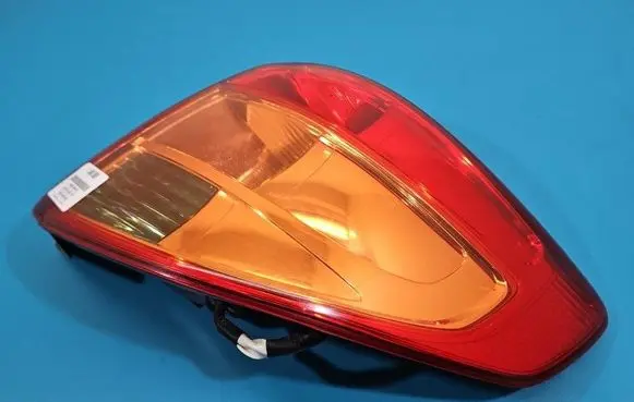 Suzuki SX4 Rear/tail lights 22059181 IMPRK1548589