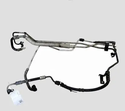 Volvo V60 Power steering hose/pipe/line 31429851