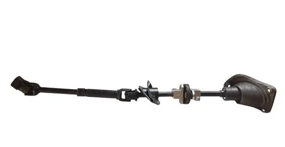 Land Rover Range Rover Sport L320 Steering column universal joint 