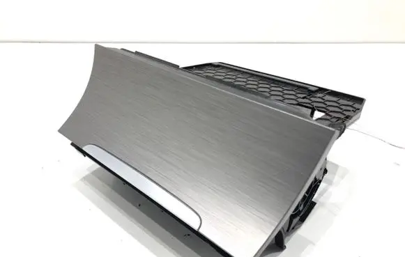 Volkswagen Golf VII Car ashtray 5G1863391
