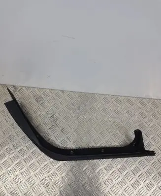 Mercedes-Benz CLS C218 X218 Other trunk/boot trim element A2186930233 BBP181702