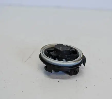 Audi A3 S3 8V Airbag deployment crash/impact sensor 5Q0959354