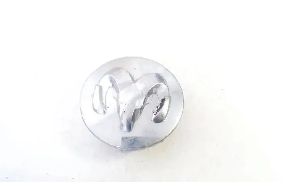 Dodge Caliber Original wheel cap 52013762aa 52110398aa