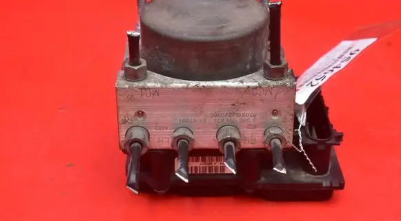 Fiat Punto (199) ABS Pump 51787091