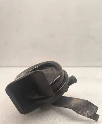 BMW X3 E83 Horn signal 703881157 024148