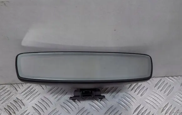 BMW X5 G05 Rear view mirror (interior) 6830615