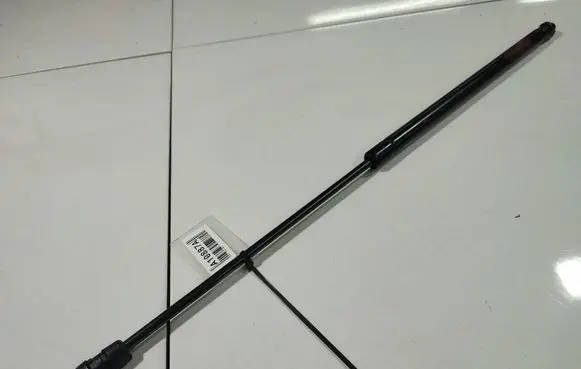 Renault Scenic I Front bonnet/hood damper/strut