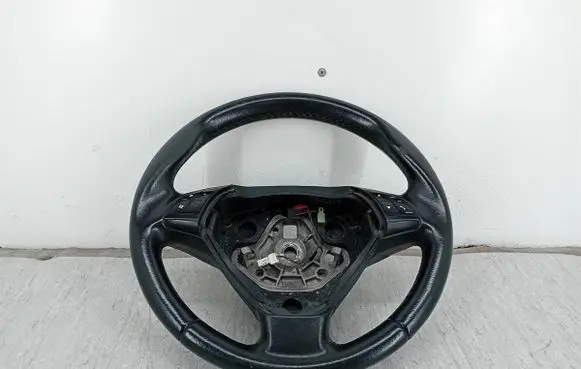 Fiat Linea Steering wheel 735424348