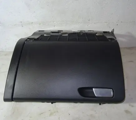 Audi A5 8T 8F Glove box 8K1857035B