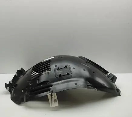Mercedes-Benz GLE W167 Front wheel arch liner splash guards A1676900910 A1676915700