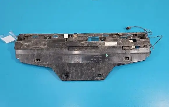 BMW 3 F30 F35 F31 Liftgate motion sensor 7391042 IMPRK1584366