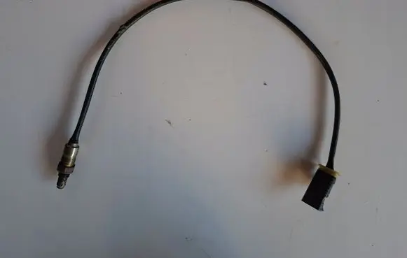 BMW 2 Active Tourer U06 Lambda probe sensor 8405117