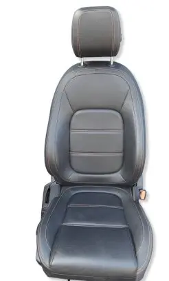 Jaguar F-Pace Front passenger seat FPACE