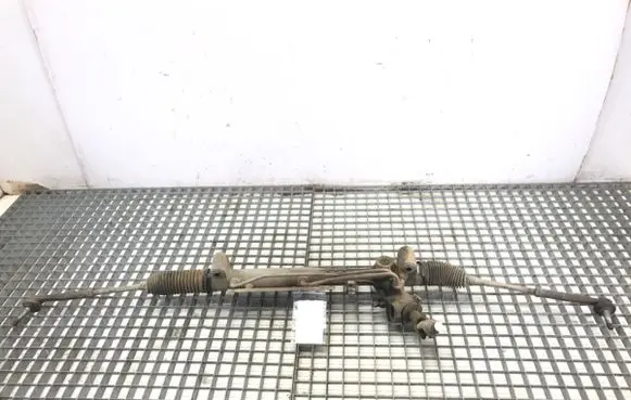 Opel Signum Steering rack 025-0080-080-101