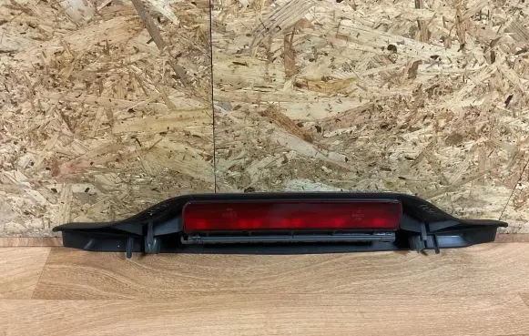 Fiat Punto (188) Third/center stoplight 735245164