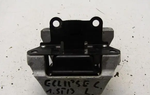Mitsubishi Eclipse Cross Other engine bay part 080915