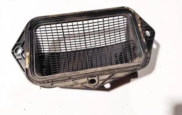 Seat Toledo III (5P) Air intake duct part 1k0815479 13-55d300382