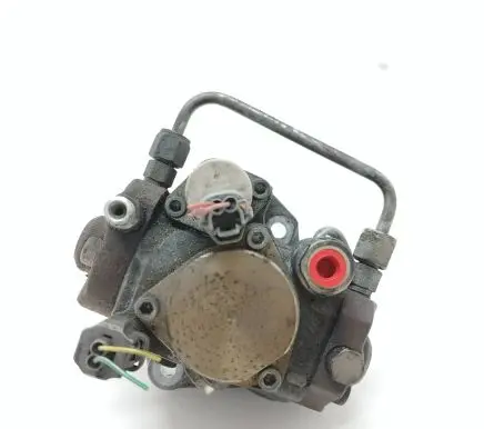Subaru Legacy Fuel injection high pressure pump 2940000760 00866