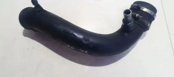 Volvo XC90 Intercooler hose/pipe 30714480