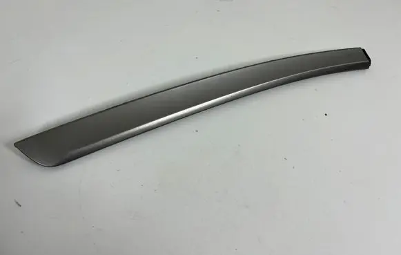 Honda CR-V Panel trim 77290T1GE1