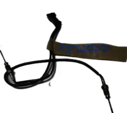 Peugeot 3008 II Exhaust gas temperature sensor 9812376480