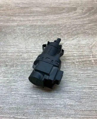 Ford Transit Brake pedal sensor switch 3M5T13480AC