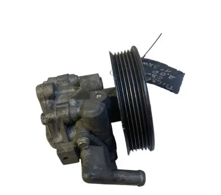 Hyundai Tucson JM Power steering pump 571002E200 6216E019