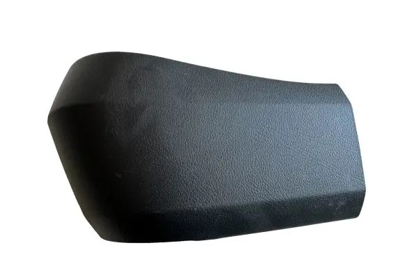 Mercedes-Benz GLS X167 Other interior part A1679208119 L0772285