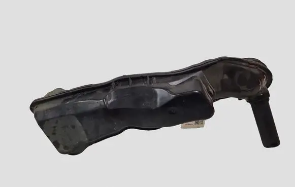 Volvo V40 Cross country Intercooler hose/pipe 31370135