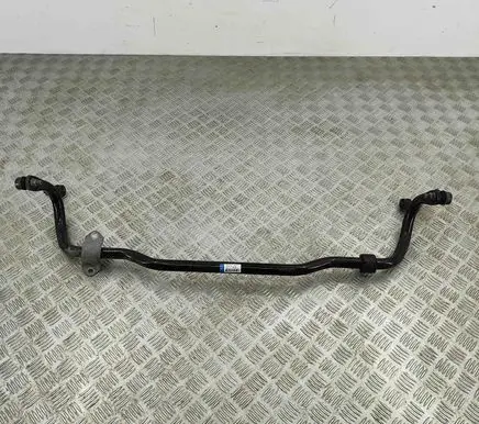 Alfa Romeo Giulia Front anti-roll bar/sway bar 505334230