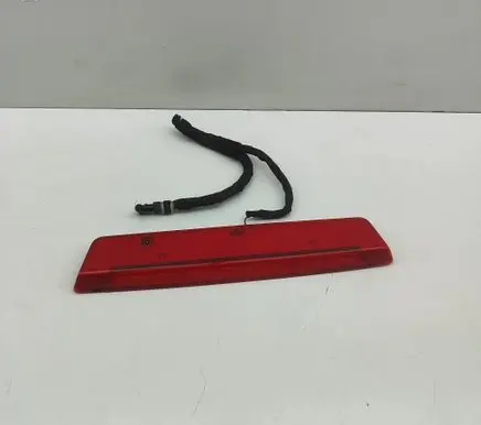 Ford Explorer EV Third/center stoplight R2KB13A613AAB H1BB13A613ADA