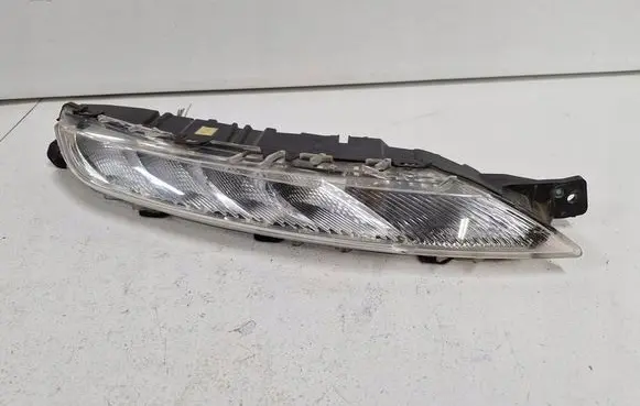 Citroen C4 II Picasso LED Daytime headlight 9676036280