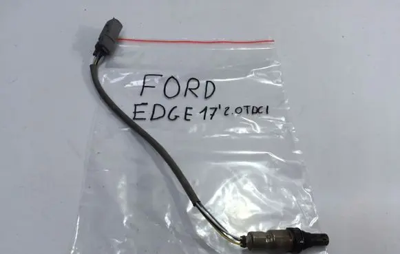 Ford Edge II Lambda probe sensor DS7A9Y460