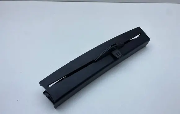 BMW 5 F10 F11 Rear door sun blind/shade 9171785