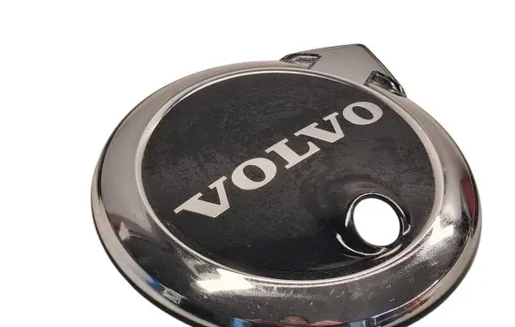 Volvo XC90 Manufacturer badge logo/emblem 32337964