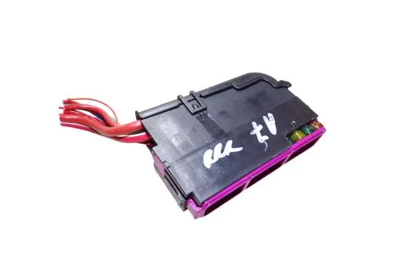 Audi A7 S7 4G Fuse module 8K0941824D