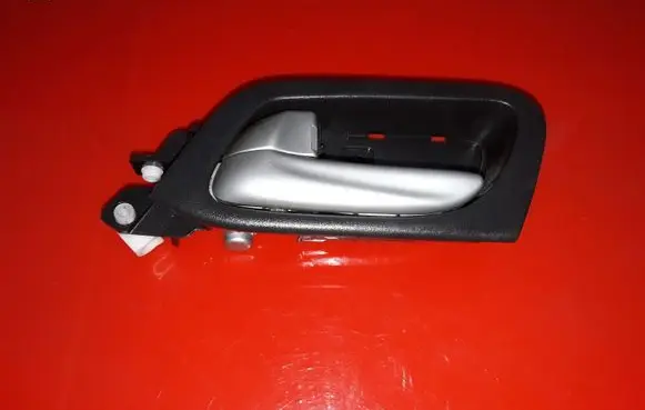 Honda Civic IX Front door interior handle 72160TV0B