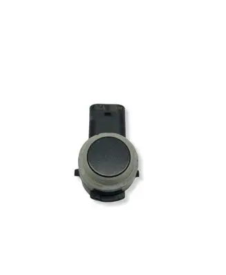 Ford Mustang VII Parking PDC sensor NU5T15K859AAW 1004250710 NU5T15K859