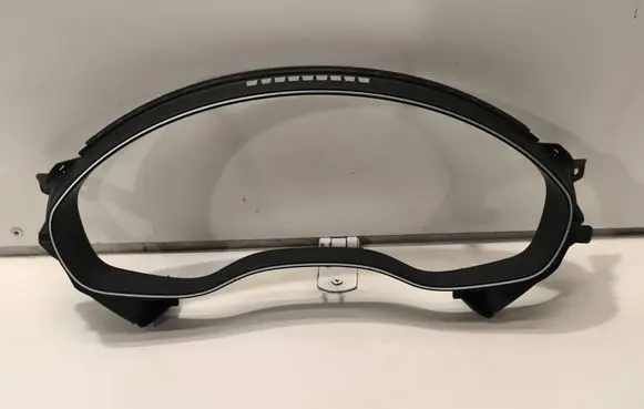 Audi A7 S7 4G Dashboard trim 4G1857115B 9032201