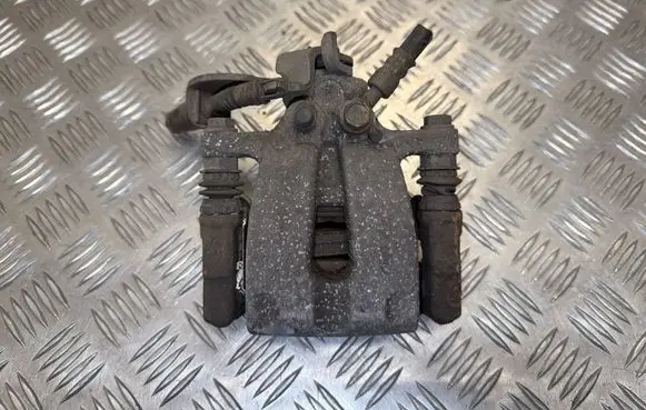 KIA Ceed Rear brake caliper