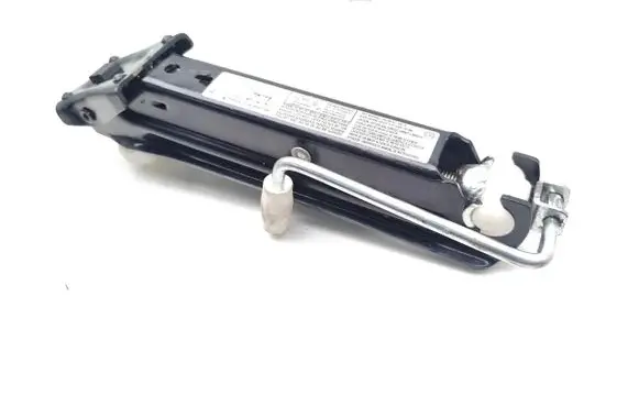 Mercedes-Benz C AMG W203 Lift Jack A2035830715