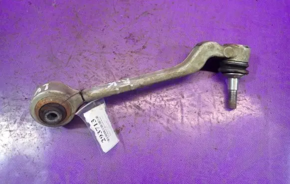 BMW 1 E81 E87 Front control arm