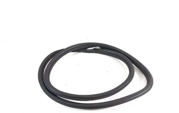 Jaguar I-Pace Front door rubber seal J9D320708A