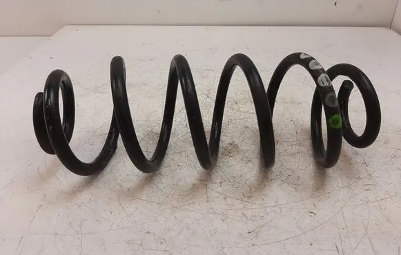 Audi A4 S4 B8 8K Rear coil spring