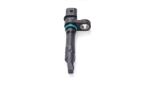 Mercedes-Benz GLE W167 ABS rear brake sensor A2479050000 0265004406