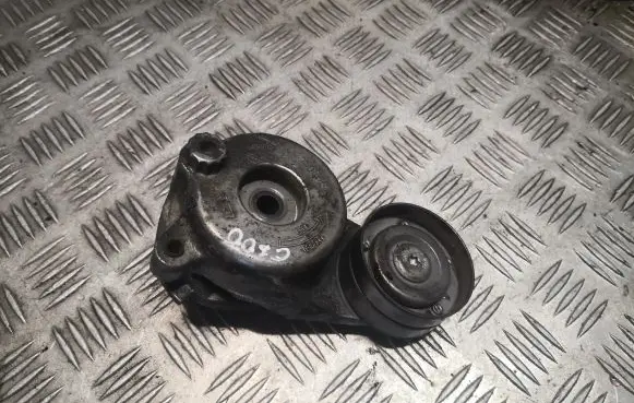 Chrysler 300 - 300C Generator/alternator belt tensioner 5175588AA
