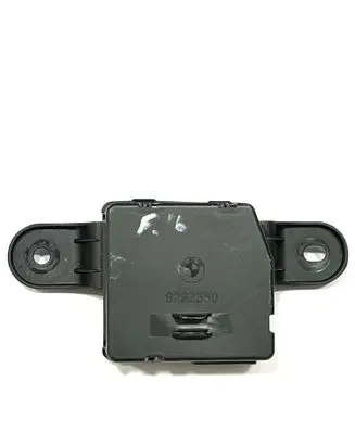 BMW X6 F16 Positive wiring loom 9292350