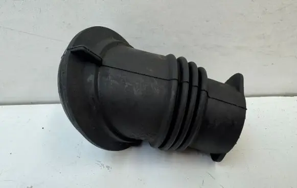 Porsche 911 991 Steering wheel column trim 99134703702